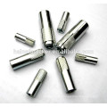 high quality of drop in anchor M6 M8 M10 M12 M16 M20